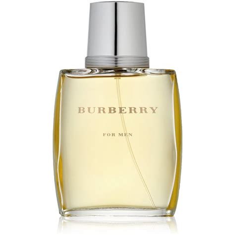 3.3 ounces of burberry men pefume on amazon|Amazon.com: Burberry London Eau De Toilette for Men, 3.3 Fl .